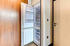 Host Stay Rox Studio