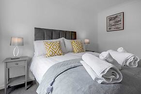 Host Stay Galley Lodge