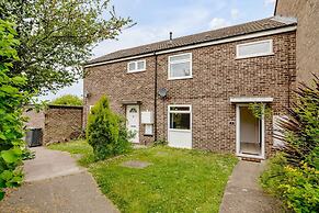 Host Stay Galley Lodge