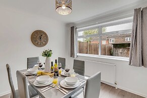 Host Stay Galley Lodge