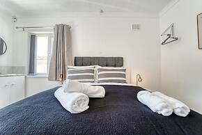 Host Stay Chester House Retreat
