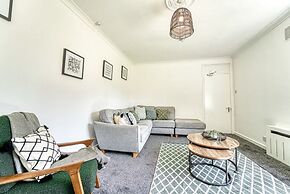 Host Stay Chester House Retreat