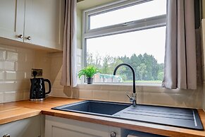 Host Stay Mayfield House