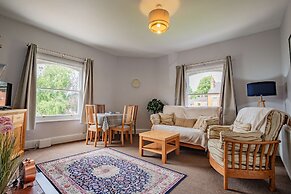 Host Stay Cannon Apartment