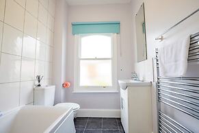 Host Stay Cannon Apartment