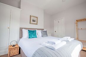 Host Stay Cannon Apartment