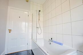 Host Stay Cannon Apartment