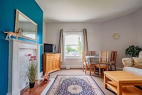 Host Stay Cannon Apartment