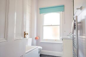 Host Stay Cannon Apartment