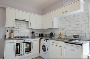 Host Stay Cannon Apartment