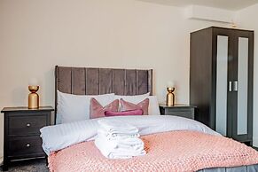 Host Stay Park Street Abode