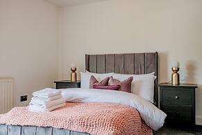 Host Stay Park Street Abode