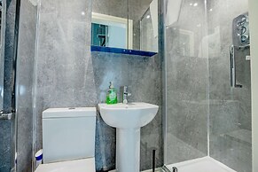 Host Stay Park Street Abode