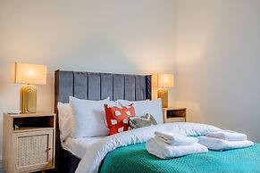 Host Stay Park Street Abode