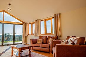 Host Stay Upperley Barn