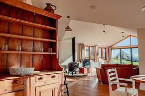 Host Stay Upperley Barn