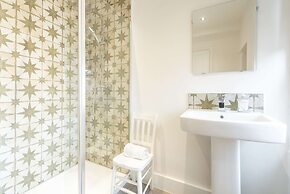 Host Stay Caversham Westfield House