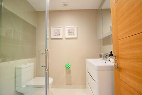 Host Stay Hilltop House