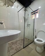 Melisakim Luxury Apartment