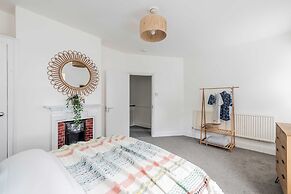 Host Stay The Haven at Church Road