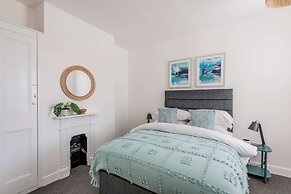 Host Stay The Haven at Church Road