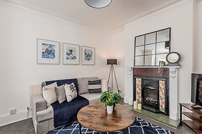 Host Stay The Haven at Church Road