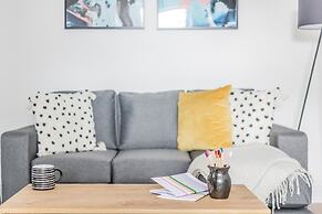 Host Stay The Haven at Church Road