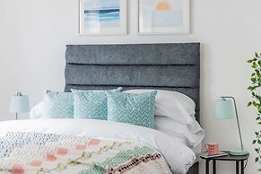 Host Stay The Haven at Church Road