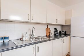 Host Stay The Haven at Church Road