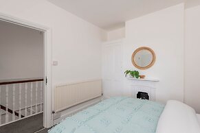 Host Stay The Haven at Church Road