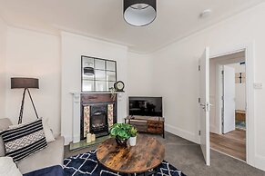 Host Stay The Haven at Church Road