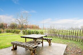 Host Stay Snodsbury Barn