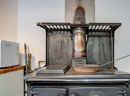 Host Stay Snodsbury Barn