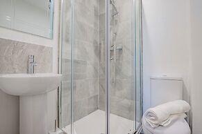 Host Stay Shaw Street Suite