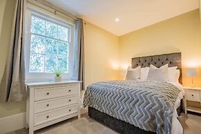 Host Stay Shaw Street Suite