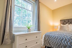 Host Stay Shaw Street Suite