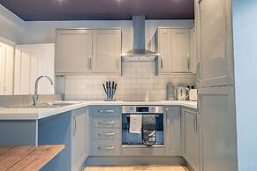 Host Stay Foley House Apartment