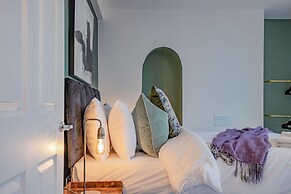 Host Stay Foley House Apartment