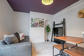 Host Stay Foley House Apartment