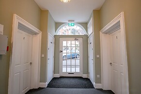 Host Stay Foley House Apartment