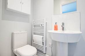 Host Stay Foley House Apartment