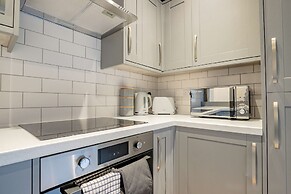 Host Stay Foley House Apartment