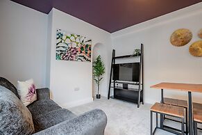 Host Stay Foley House Apartment