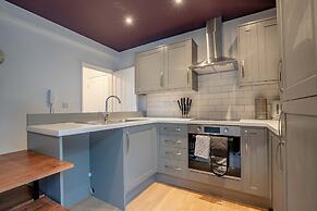 Host Stay Foley House Apartment