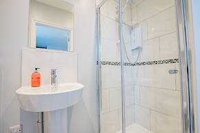 Host Stay Foley House Apartment