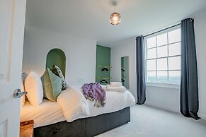 Host Stay Foley House Apartment