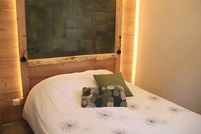 Joran JR6 Mountain & Nature 4 Pers