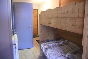 Joran JR6 Mountain & Nature 4 Pers