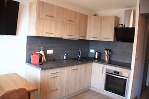 Joran JR6 Mountain & Nature 4 Pers