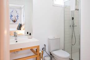 Central Studio Suite - Ericeira